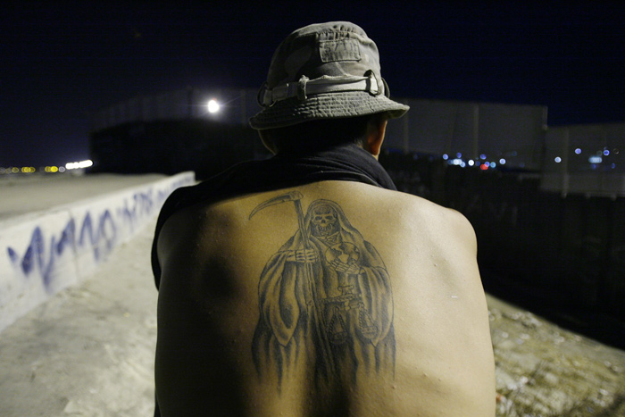 mexico border 09.JPG