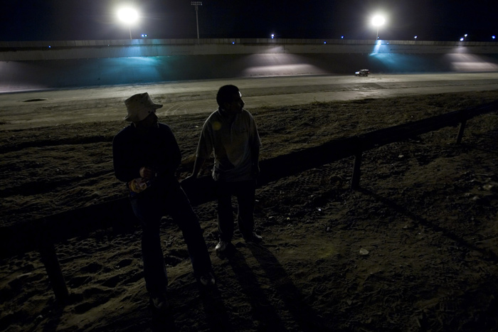 mexico border 11.JPG