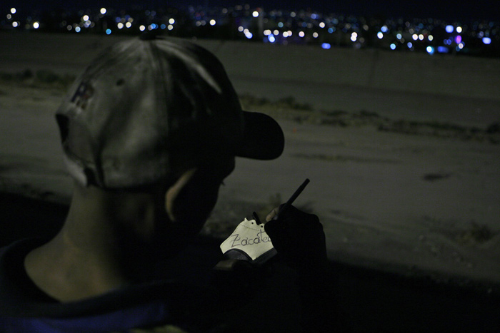 mexico border 12.JPG