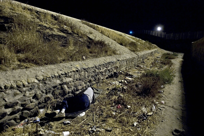 mexico border 13.JPG