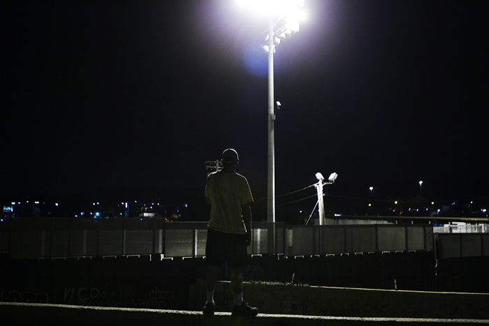 mexico border 14.JPG