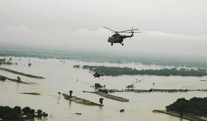 monsoon-01.jpg