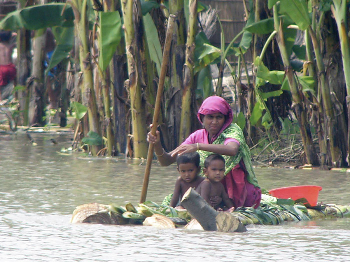 monsoon-02.jpg