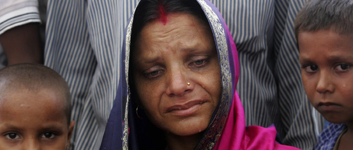 monsoon-03.jpg