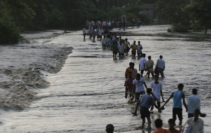 monsoon-05.jpg