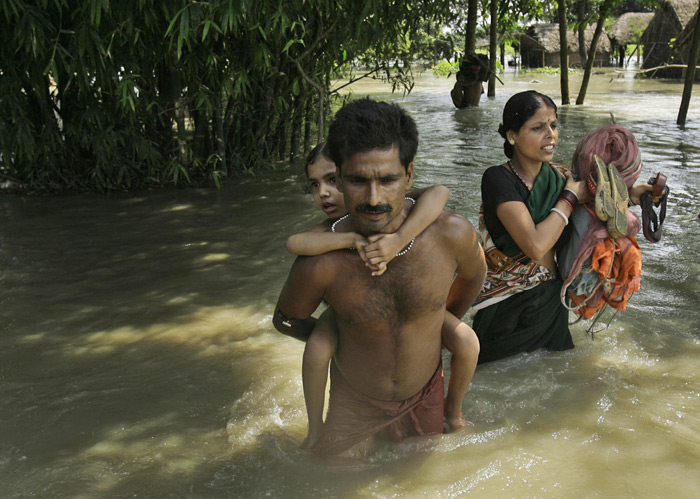 monsoon-08.jpg