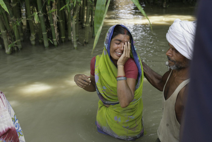 monsoon-09.jpg