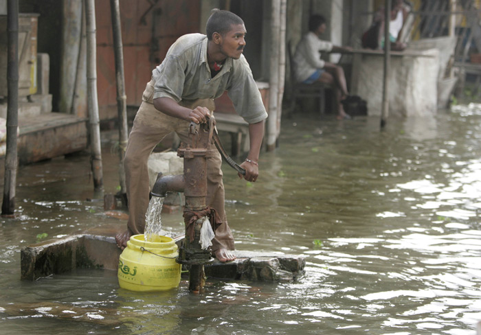 monsoon-11.jpg