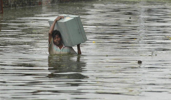 monsoon-12.jpg
