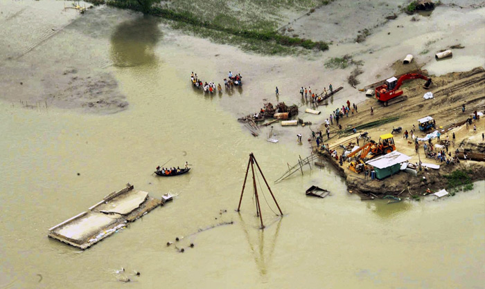 monsoon-14.jpg