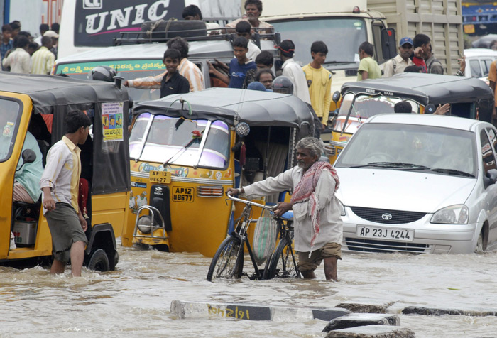 monsoon-15.jpg