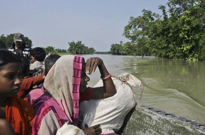 monsoon-18.jpg