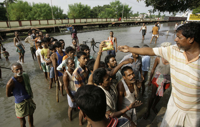 monsoon-19.jpg