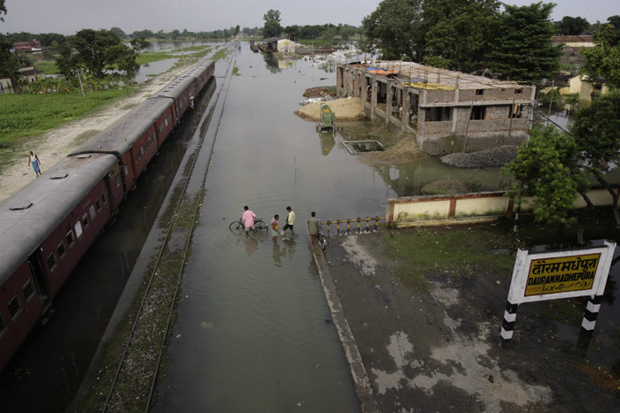 monsoon-20.jpg