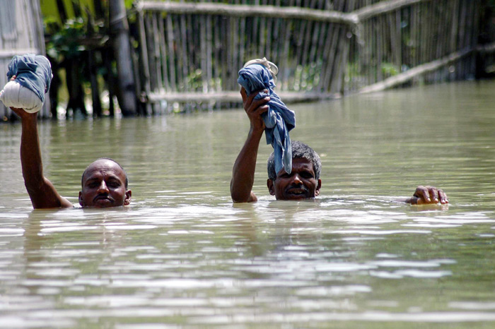 monsoon-21.jpg