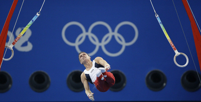oly0813057.JPG
