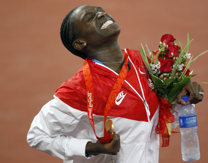 oly19add019.JPG