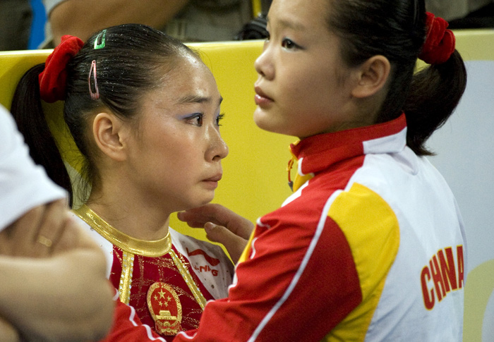 oly19add024.JPG