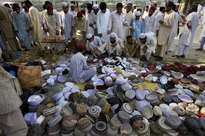 ramadan115.jpg