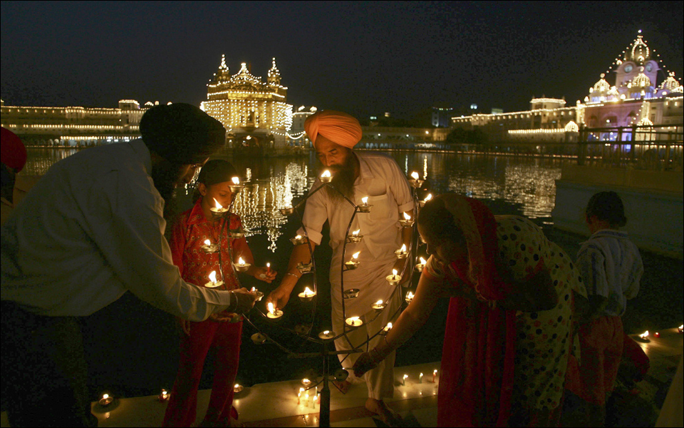 sikh-01.jpg
