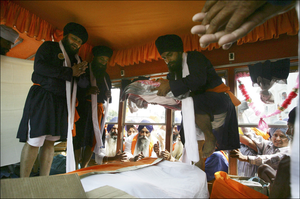 sikh-02.jpg