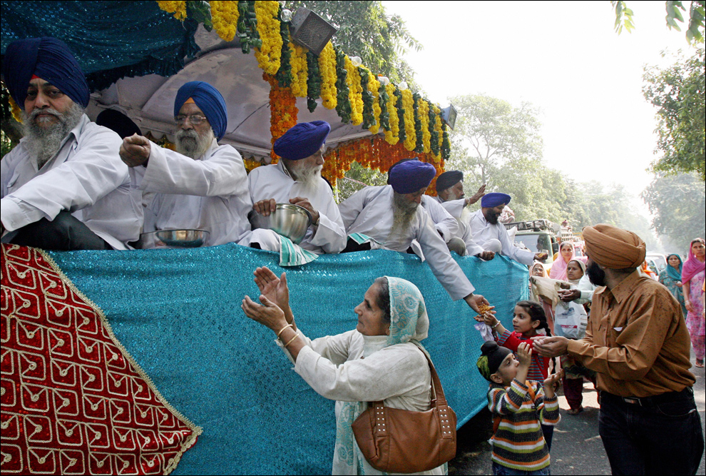sikh-03.jpg