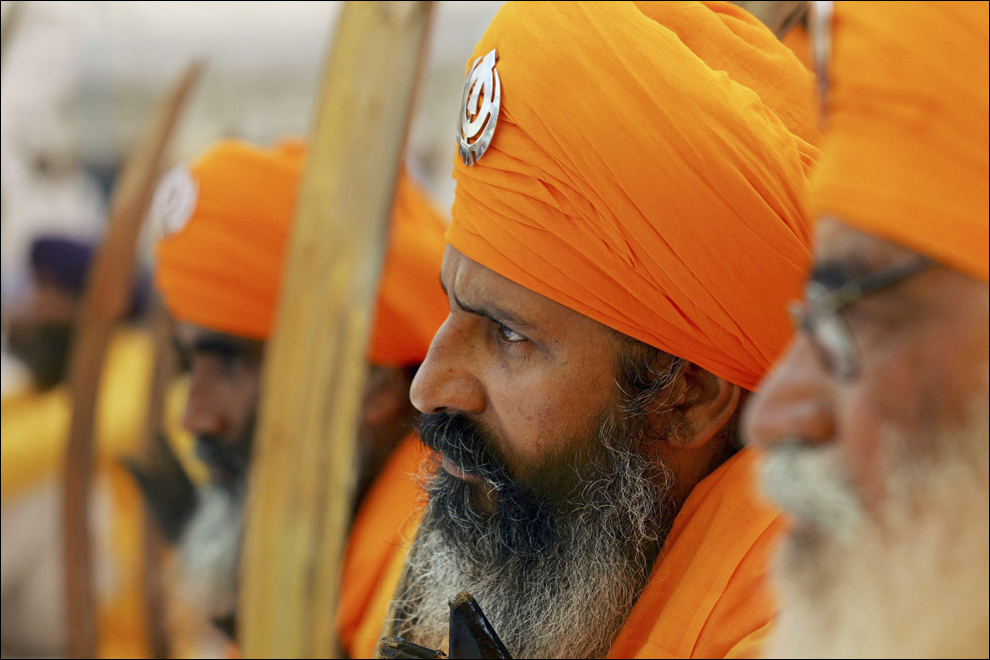 sikh-04.jpg