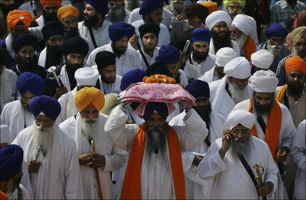 sikh-06.jpg