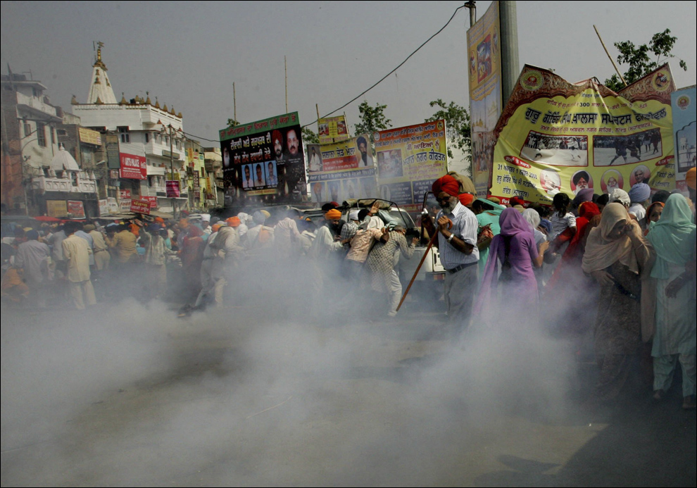 sikh-07.jpg
