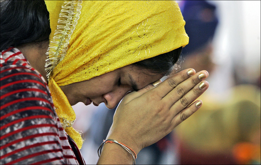 sikh-08.jpg