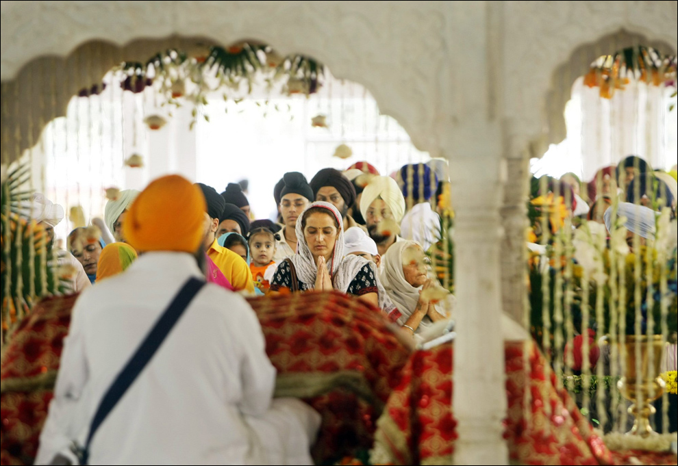 sikh-09.jpg
