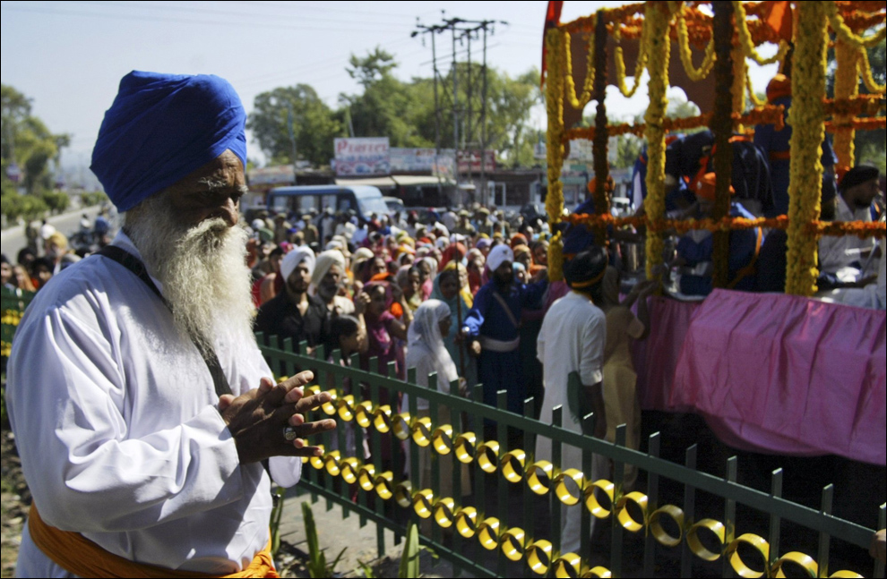 sikh-10.jpg