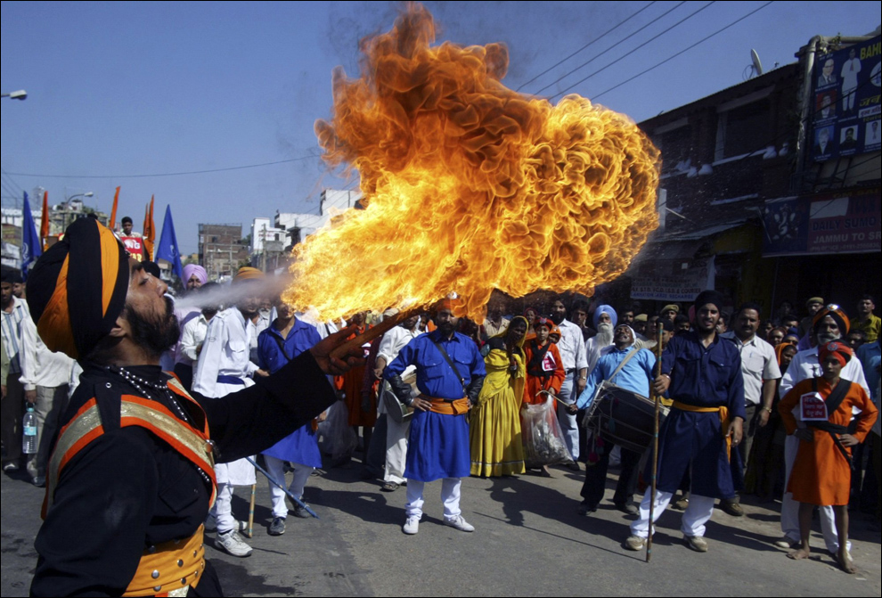 sikh-11.jpg