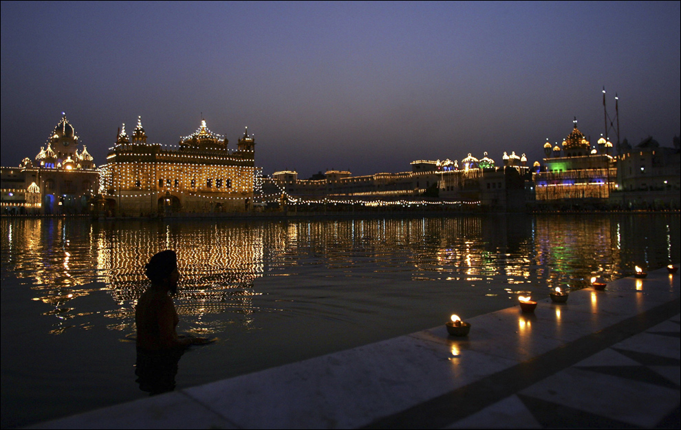 sikh-12.jpg