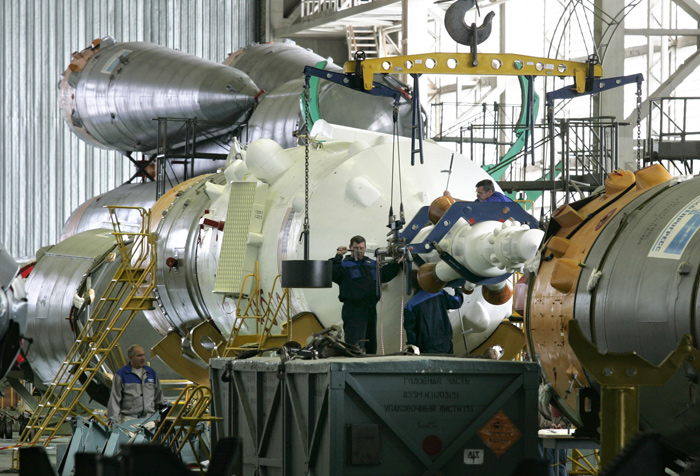 soyuz-02.jpg