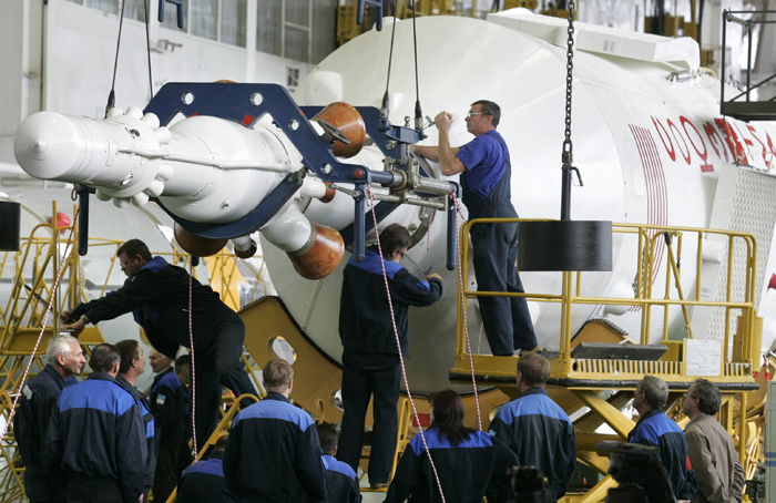 soyuz-03.jpg