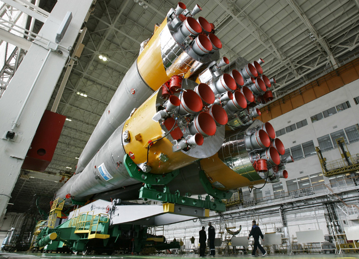 soyuz-04.jpg