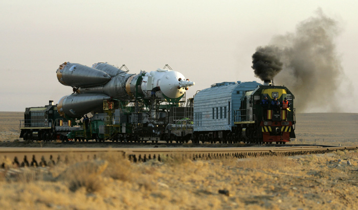 soyuz-07.jpg