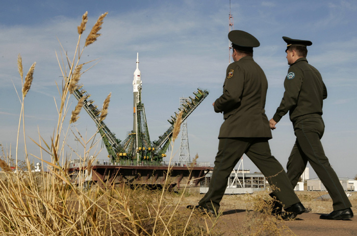 soyuz-08.jpg