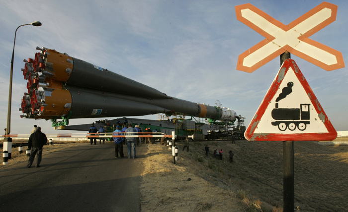 soyuz-10.jpg
