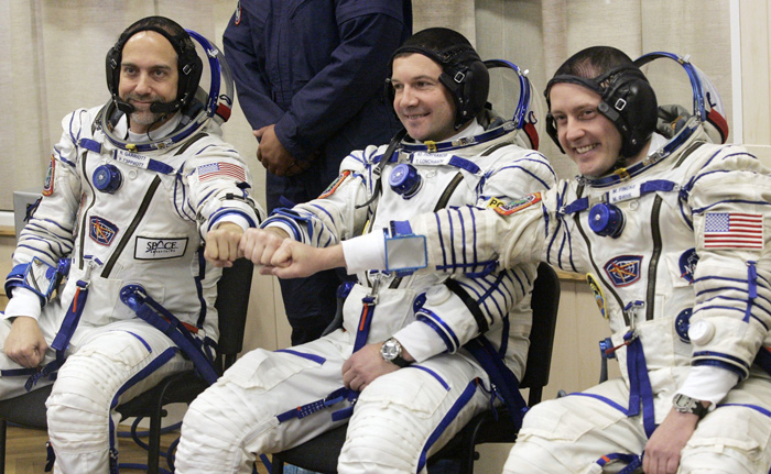 soyuz-13.jpg