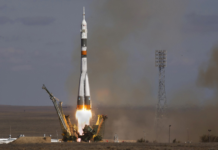 soyuz-14.jpg
