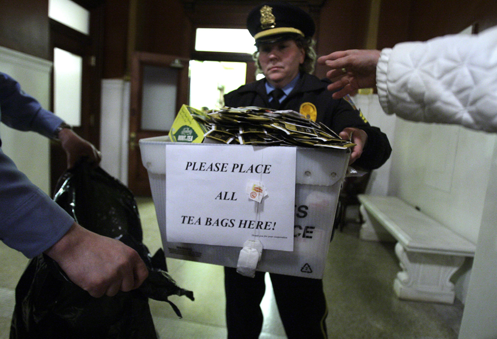 tea_party01.jpg