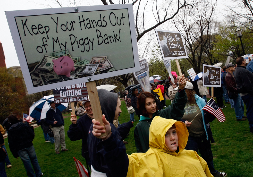 tea_party02.jpg