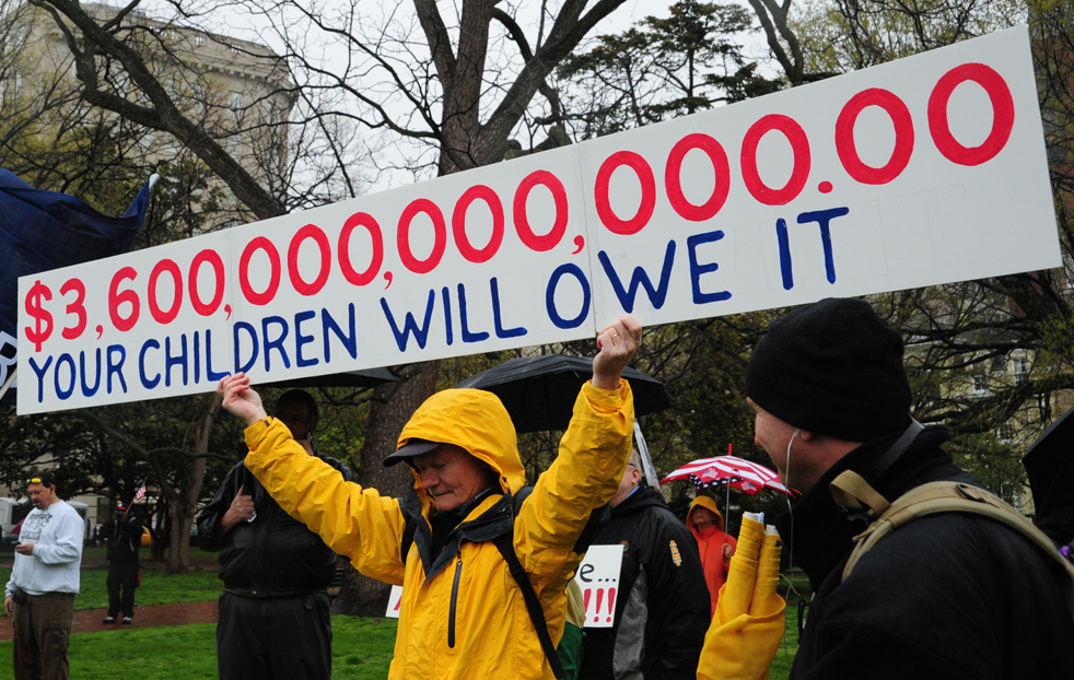 tea_party04.jpg
