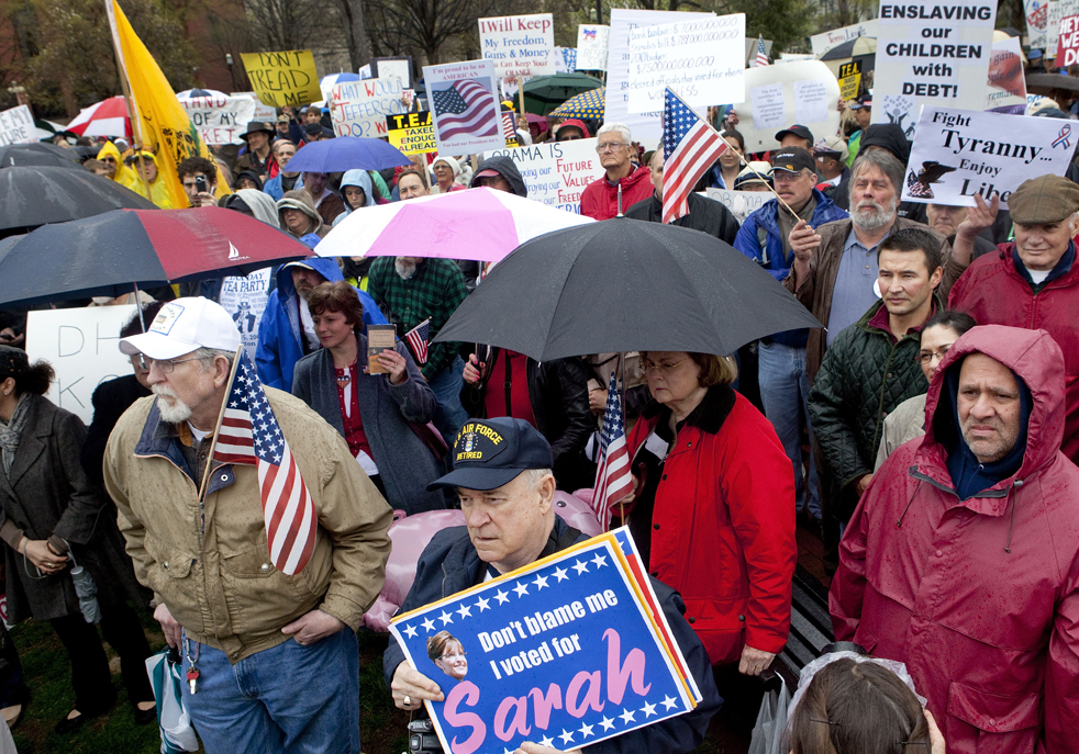tea_party05.jpg