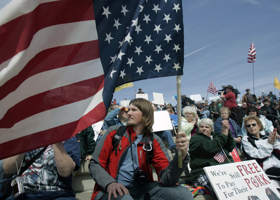 tea_party06.jpg