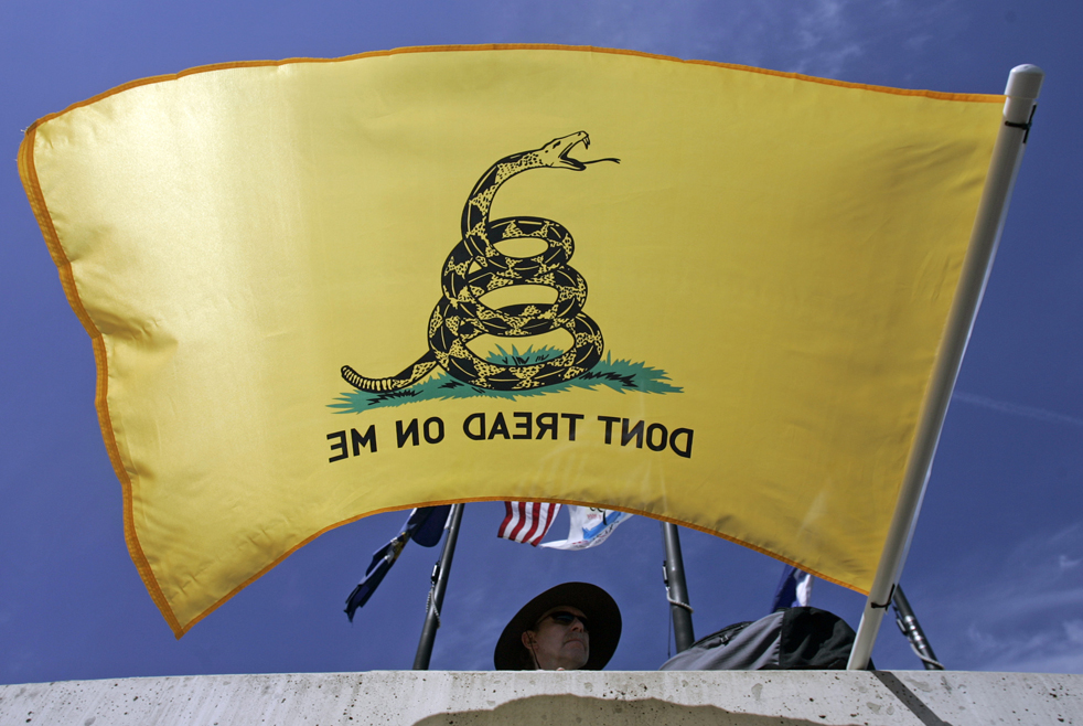 tea_party07.jpg