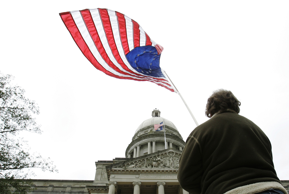 tea_party11.jpg