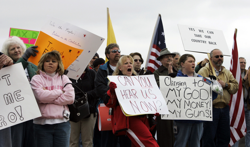 tea_party12.jpg